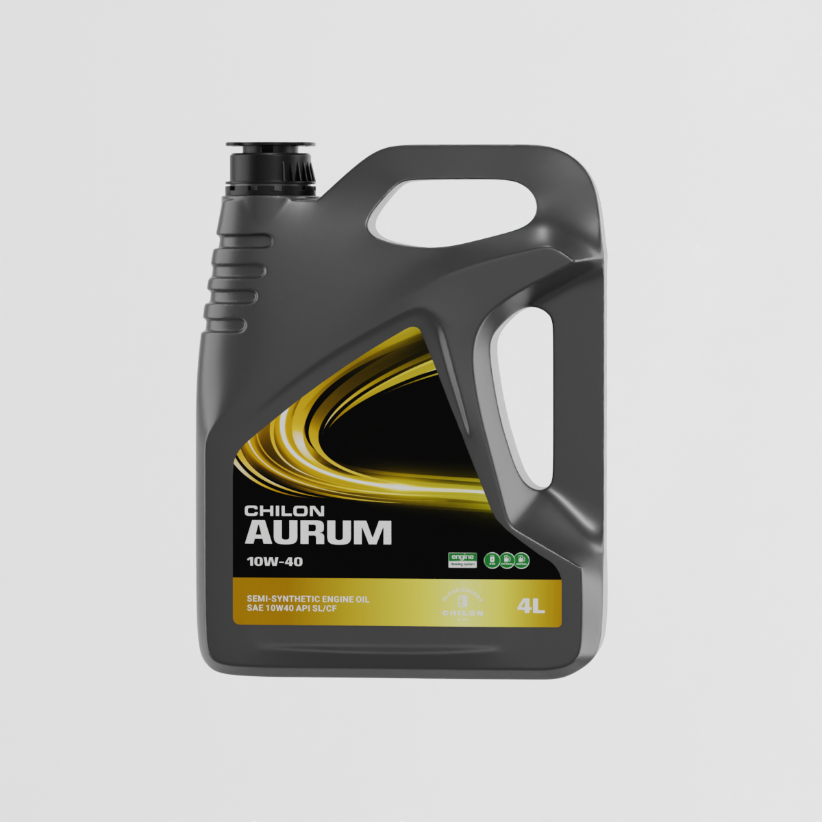 AURUM_10W-40_4L