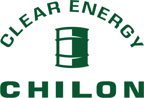 Chilon Logo